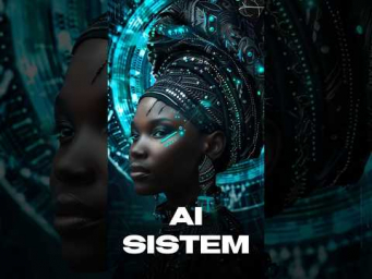 Assistant от OpenAI в Битрикс24, Instagram, Telegram, WhatsApp.  Полное видео на канале.