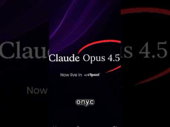 Топовые ИИ для Программирования &mdash; Claude 4.5, GPT-5, Gemini и другие!