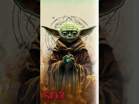 Stable Diffusion 3  SD3  Инструкция по установке в описании