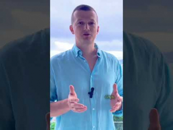 Озвучивание текста при помощи ИИ. Название нейросети в закрепленном посте в ТГ-канале.