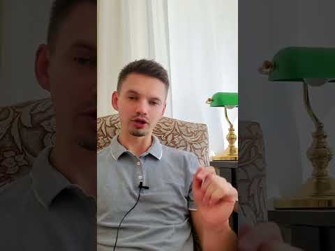 Тайны успеха: Как использовать искусственный интеллект для бизнеса. ПРИГЛАШЕНИЕ НА БЕСПЛАТНЫЙ РАЗБОР Тайны успеха: Как использовать искусственный интеллект для бизнеса. ПРИГЛАШЕНИЕ НА БЕСПЛАТНЫЙ РАЗБОР