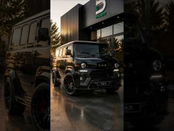 Автоваз свяжитесь со мной