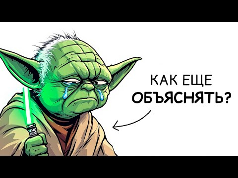 Создаём объясняющие видео с AI: пошаговый гайд (Gemini, Flux, Kling)