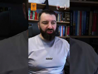 #чатбот #ии #искусственныйинтеллект #notebooklm #chatgpt #claude #иивбизнесе