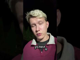 День 2 - челледж, копим 600к на новую машину за 60 дней с помощью ИИ. Заказать ролик в мое тгк