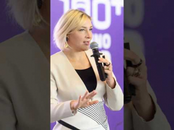 #forum100 #бельковамарианна #нейросети