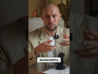 ИИ-расширения: Ускорьте свою работу в браузере и соцсетях! #shorts