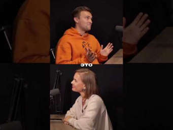 ИИ на простом языке &mdash; это грубое объяснение. Но оно отсеет неверные домыслы
