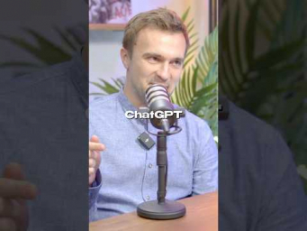 В LeoGPT память о пользователе появилась раньше, чем в ChatGPT.  Простой секрет для работы с ИИ