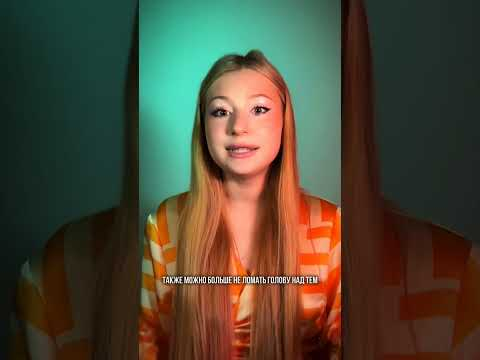 Всего 3570₽ за профессию мечты 