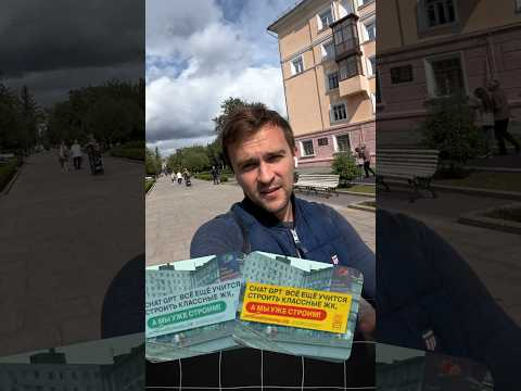 LeoGPT перекрасит деталь на картинке вашим словом LeoGPT перекрасит деталь на картинке вашим словом