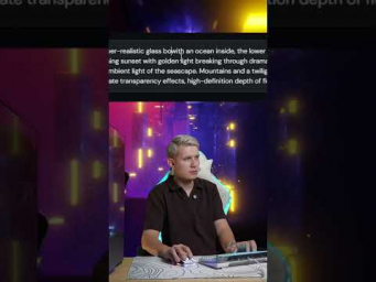 Воруй как художник в нейросети!