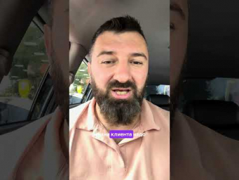 Что изучать, если вы уходите в предпринимательство?