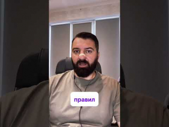 Как некомпетентность людей превращает ИИ в угрозу #ai #aistrata #ии #рискиии #искуственныйинтеллект