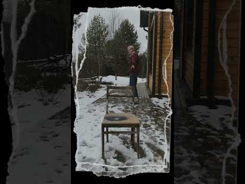 Хейтеры скажут фотошоп!?