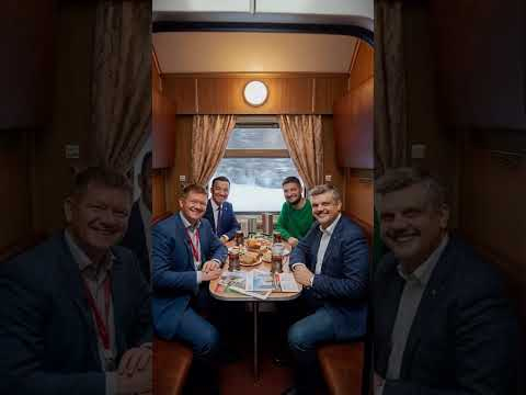 Мастер класс по созданию коротких роликов в недвижимости Мастер класс по созданию коротких роликов в недвижимости