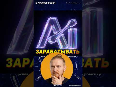 Удали все КУРСЫ по НЕЙРОСЕТЯМ! FREE AI PROMPTS Удали все КУРСЫ по НЕЙРОСЕТЯМ! FREE AI PROMPTS