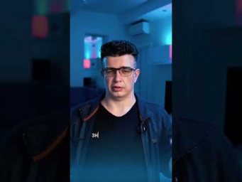 В моем телеграм канале все самые свежие новости из мира нейросетей, ссылка в шапке профиля