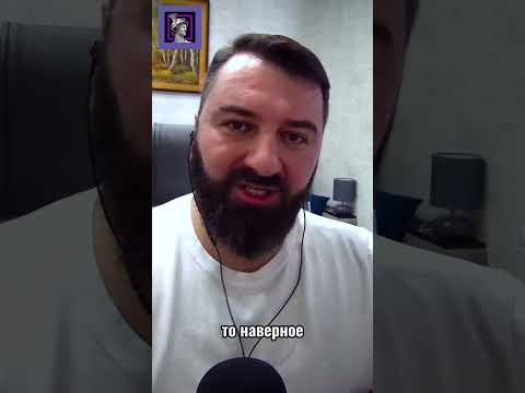 Разработчики ИИ «повторили» человека? Разработчики ИИ «повторили» человека?
