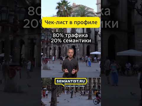 https://cutt.ly/StoFi7fu Проблемы сайта — смотри здесь https://cutt.ly/StoFi7fu Проблемы сайта — смотри здесь