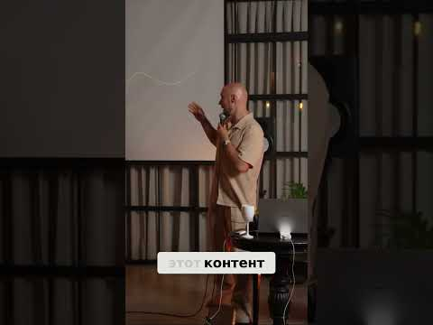 Как создать контент на месяц в ОДИН клик? Секретный лайфхак! Как создать контент на месяц в ОДИН клик? Секретный лайфхак!
