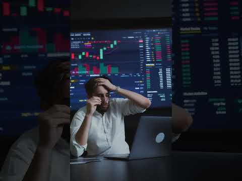 Кто украл наше время? Искусственный интеллект как способ вернуть жизнь. Кто украл наше время? Искусственный интеллект как способ вернуть жизнь.
