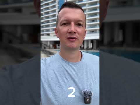 Пиши в комментариях номер видео, на котором реальный человек,а не цифровой аватар #нейросети #heygen Пиши в комментариях номер видео, на котором реальный человек,а не цифровой аватар #нейросети #heygen
