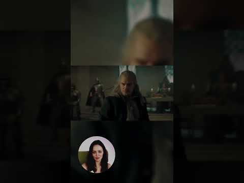 Горшок пробудил дух Ведьмака! Премьера трека!!!