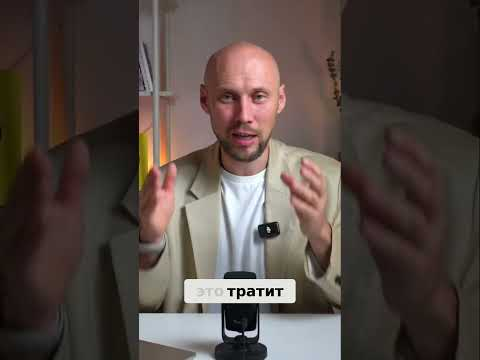 Хватит Болтать с ИИ! Вот Как Ускорить Работу! Хватит Болтать с ИИ! Вот Как Ускорить Работу!