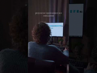 Как вам такое до/после? #art #ai #digitalart #stablediffusion #krea #aiart #photoshop #gen2