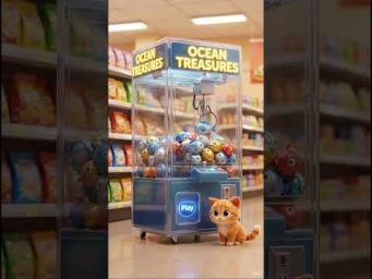 Нейросети для видео