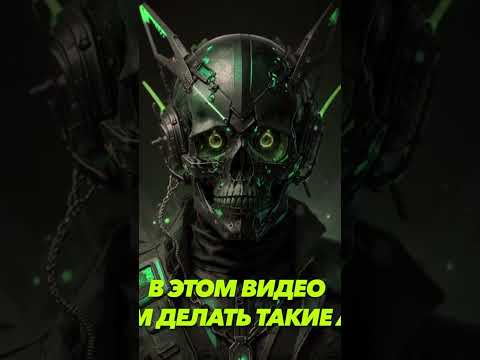 6 октября 2023&nbsp;г.