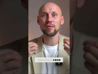 Вас тоже бесит ChatGPT?!
