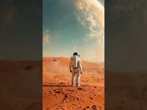 Обзор 10 нейросетей для АНИМАЦИИ ВИДЕО уже на моем канале! Залетай и смотри!