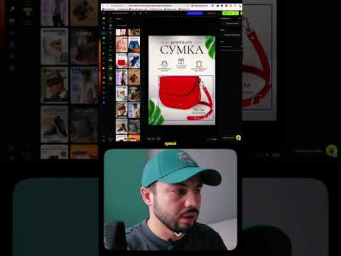 Переходи на сайт 24ai.tech и по промокоду SHAKIROV получи скидку 20% на все тарифы до 01.06