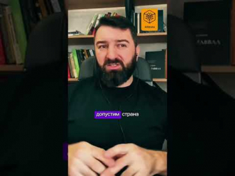 Монетизируем опыт с ИИ #МонетизацияОпыта #ИИ #СозданиеПродуктов #БизнесСИИ #АнализДанных #ЦА