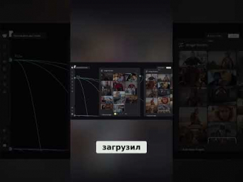 Полмиллиона за 18 минут? Секрет экономии с AI! #shorts