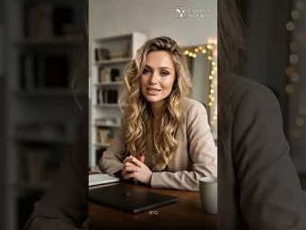 Мгновенная замена эмоций на фото с помощью нейросети: простой способ улучшить снимок
