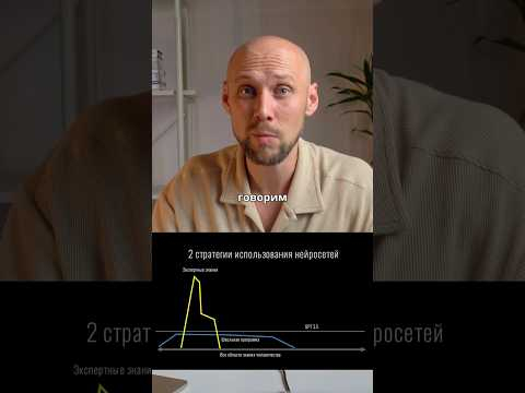 2 стратег использования нейросетей… #искусственныйинтеллект #нейросетьзахватитмир 2 стратег использования нейросетей… #искусственныйинтеллект #нейросетьзахватитмир