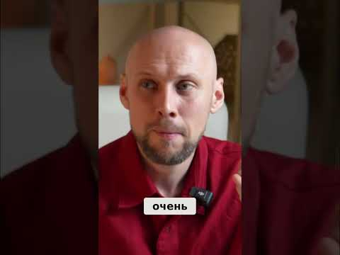 ИИ-Агенты Нанимают Людей: Обман На Фрилансе? #shorts