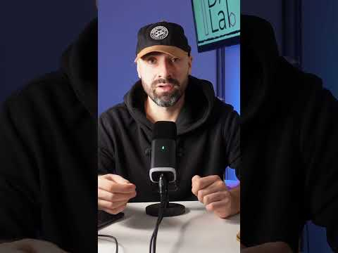Узнай как это делает крутейшая нейросеть за минуту, смотри последние видео на моем канале, залетаем