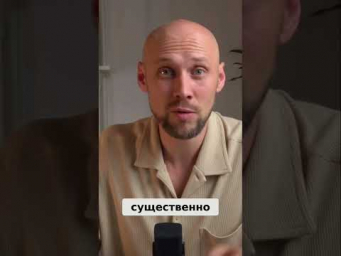 ИИ захватит мир к 2030? Шокирующие прогнозы!