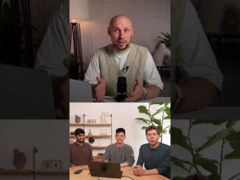 ChatGPT-4o теперь лучший генератор картинок? #искусственныйинтеллект #нейросетьзахватитмир