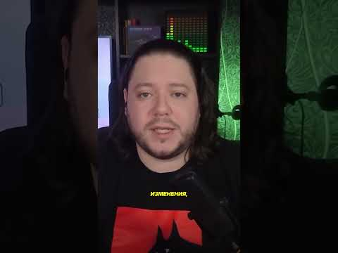 Documentation AI Автоматизация документации