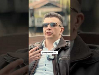 Вся правда про нейросети