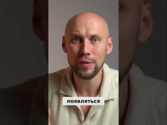 ИИ-сотрудники захватывают работу! Прогноз на 2025 год! #shorts