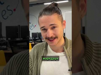 Мы раскрыли секрет DALL-E 3 #нейросеть #chatgpt #новостьнедели #продсовет #новостьнедели #gpt4