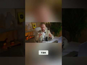 Улучшай ИИ, чтобы он улучшал тебя: секрет роста навыков #shorts
