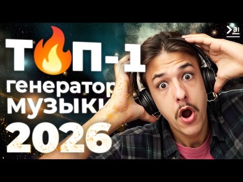 Я не думал, что это так круто: Elevenlabs + Lyria 2