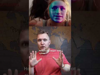 Фильмы будущего... какие они?